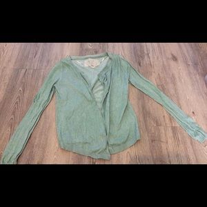 Garcia Jeans Sweater